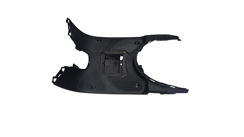 ÖN BASAMAK PLASTİĞİ (BRILLIANT125)